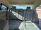 2016 Ford Taurus SE 4dr Sedan