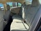 2016 Ford Taurus SE 4dr Sedan