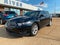 2018 Ford Taurus SE 4dr Sedan