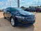 2018 Ford Taurus SE 4dr Sedan