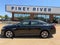 2015 Ford Taurus SE 4dr Sedan