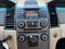 2015 Ford Taurus SE 4dr Sedan