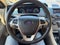 2015 Ford Taurus SE 4dr Sedan