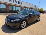 2015 Ford Taurus SE 4dr Sedan