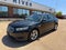 2015 Ford Taurus SE 4dr Sedan
