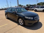 2015 Ford Taurus SE 4dr Sedan