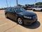 2015 Ford Taurus SE 4dr Sedan