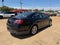 2015 Ford Taurus SE 4dr Sedan