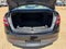 2015 Ford Taurus SE 4dr Sedan