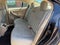2015 Ford Taurus SE 4dr Sedan
