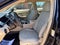 2015 Ford Taurus SE 4dr Sedan