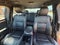 2014 Ford Taurus Limited 4dr Sedan