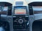 2014 Ford Taurus Limited 4dr Sedan