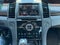 2014 Ford Taurus Limited 4dr Sedan