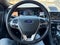 2014 Ford Taurus Limited 4dr Sedan