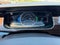 2014 Ford Taurus Limited 4dr Sedan