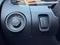 2014 Ford Taurus Limited 4dr Sedan