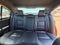 2014 Ford Taurus Limited 4dr Sedan