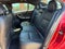 2014 Ford Taurus Limited 4dr Sedan