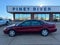 2005 Ford Taurus SE 4dr Sedan