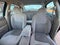 2005 Ford Taurus SE 4dr Sedan