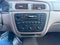 2005 Ford Taurus SE 4dr Sedan