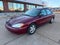 2005 Ford Taurus SE 4dr Sedan