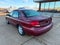 2005 Ford Taurus SE 4dr Sedan