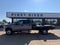 2022 Ford F-350 Super Duty XLT 4x4 4dr Crew Cab 179 in. WB DRW Chassis