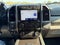 2022 Ford F-350 Super Duty XLT 4x4 4dr Crew Cab 179 in. WB DRW Chassis