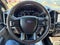 2022 Ford F-350 Super Duty XLT 4x4 4dr Crew Cab 179 in. WB DRW Chassis