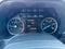 2022 Ford F-350 Super Duty XLT 4x4 4dr Crew Cab 179 in. WB DRW Chassis