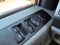 2022 Ford F-350 Super Duty XLT 4x4 4dr Crew Cab 179 in. WB DRW Chassis