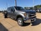 2022 Ford F-350 Super Duty XLT 4x4 4dr Crew Cab 179 in. WB DRW Chassis