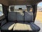 2022 Ford F-350 Super Duty XLT 4x4 4dr Crew Cab 179 in. WB DRW Chassis