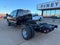2026 Ford F-350 Super Duty XL 4x4 4dr Crew Cab 179 in. WB DRW Chassis