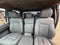 2015 Ford F-350 Super Duty XL 4x4 4dr Crew Cab 176 in. WB DRW Chassis