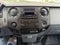 2015 Ford F-350 Super Duty XL 4x4 4dr Crew Cab 176 in. WB DRW Chassis