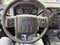 2015 Ford F-350 Super Duty XL 4x4 4dr Crew Cab 176 in. WB DRW Chassis