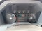 2015 Ford F-350 Super Duty XL 4x4 4dr Crew Cab 176 in. WB DRW Chassis