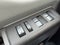 2015 Ford F-350 Super Duty XL 4x4 4dr Crew Cab 176 in. WB DRW Chassis