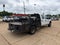 2015 Ford F-350 Super Duty XL 4x4 4dr Crew Cab 176 in. WB DRW Chassis
