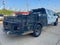2015 Ford F-350 Super Duty XL 4x4 4dr Crew Cab 176 in. WB DRW Chassis