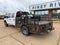 2015 Ford F-350 Super Duty XL 4x4 4dr Crew Cab 176 in. WB DRW Chassis