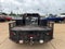 2015 Ford F-350 Super Duty XL 4x4 4dr Crew Cab 176 in. WB DRW Chassis