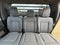 2015 Ford F-350 Super Duty XL 4x4 4dr Crew Cab 176 in. WB DRW Chassis