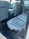 2015 Ford F-350 Super Duty XL 4x4 4dr Crew Cab 176 in. WB DRW Chassis