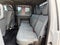 2015 Ford F-350 Super Duty XL 4x4 4dr Crew Cab 176 in. WB DRW Chassis