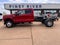 2024 Ford F-350 Super Duty XLT 4x4 4dr SuperCab 168 in. WB DRW Chassis