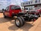 2024 Ford F-350 Super Duty XLT 4x4 4dr SuperCab 168 in. WB DRW Chassis